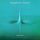 TANGERINE DREAM: Rubycon 50th Anniversary (5CD)
