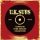 UK SUBS: Complete Punk Singles Collection (2CD