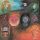 KING CRIMSON: In The Wake Of Posseidon (CD+Blu-ray