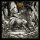 THRON: Vurias (CD)