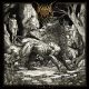 THRON: Vurias (CD)