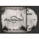 MAGMA RISE: Lazy Stream Of Steel (CD, +2 bonus)