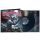 BLOODBOUND: Field Of Swords (LP)
