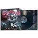BLOODBOUND: Field Of Swords (LP)