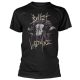 BULLET FOR MY V.: Ram Pointy Logo - M