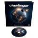 CLAWFINGER: Before We All Die (CD, artbook)
