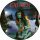 EXUMER: Rising From The Sea (LP, picture disc)