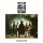 FIELDS OF THE NEPHILIM: Dawnrazor (2LP)