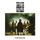 FIELDS OF THE NEPHILIM: Dawnrazor (2LP)