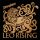 DANKO JONES: Leo Rising (CD, digipack)