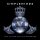 SIMPLE MINDS: Live In The City Of Diamonds (2CD)