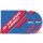P. MOBIL: Do You Speak P. Mobil? (2CD)