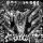ROB ZOMBIE: The Great Satan (CD)
