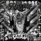 ROB ZOMBIE: The Great Satan (CD)