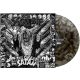 ROB ZOMBIE: The Great Satan (LP, coloured)