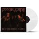 CANNIBAL CORPSE: Evisceration Plague (LP)