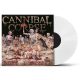 CANNIBAL CORPSE: Gore Obsessed (LP)