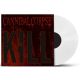 CANNIBAL CORPSE: Kill (LP)