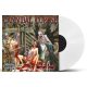 CANNIBAL CORPSE: The Wretched Spawn (LP)