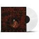 CANNIBAL CORPSE: Torture (LP)
