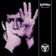 CORONER: Mental Vortex (LP)