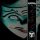 CORONER: Grin (LP)