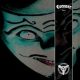 CORONER: Grin (LP)