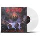 ENTOMBED: Clandestine (LP)