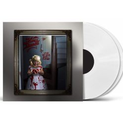 KING DIAMOND: Give Me Your Soul Please (2LP)