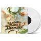 KING DIAMOND: House Of God (2LP)