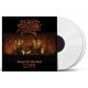 KING DIAMOND: Songs For The Dead Live (2LP)