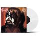 KING DIAMOND: The Dark Sides (LP)
