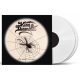 KING DIAMOND: The Spider's Lullabye (2LP)