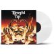 MERCYFUL FATE: 9 (LP)