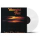 MERCYFUL FATE: Into The Unknown (LP)