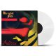 MERCYFUL FATE: Melissa (LP)