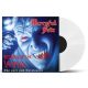 MERCYFUL FATE: Return Of The Vampire (LP)