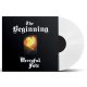 MERCYFUL FATE: The Beginning (LP)