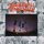 SUICIDAL TENDENCIES: Suicidal Tendencies (LP)