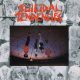 SUICIDAL TENDENCIES: Suicidal Tendencies (LP)