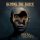 BEYOND THE BLACK: Break The Silence (LP)