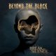 BEYOND THE BLACK: Break The Silence (LP)