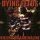 DYING FETUS: Killing On Adrenaline (CD)