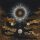 EQUILIBRIUM: Equinox (CD)
