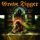 GRAVE DIGGER: The Last Supper (CD)