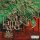 LAMB OF GOD: Ashes Of The Wake (CD) (akciós!)