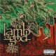 LAMB OF GOD: Ashes Of The Wake (CD) (akciós!)