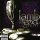 LAMB OF GOD: Sacrament (CD) (akciós!)