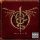 LAMB OF GOD: Wrath (CD)