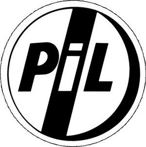 PIL: Logo (nagy jelvény, 3,7 cm) 